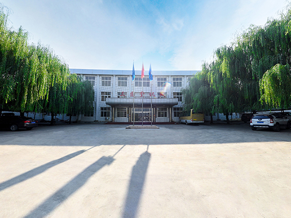 三圆堂机械 三圆堂机械