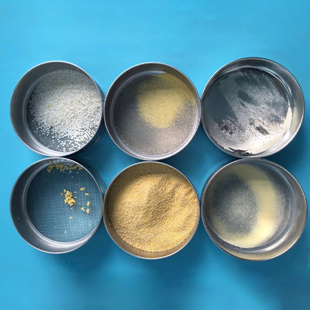 三圆堂检验筛 三圆堂检验筛